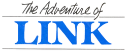 TAoLogo