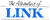 TAoLogo