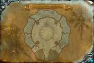 InstanceMap-IcecrownCitadel7