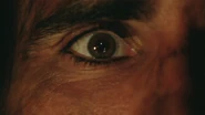 6x09 EyeRichard