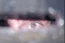 6x09 EyeIgnacio