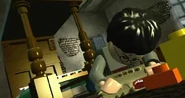 Trailer3 Pic5