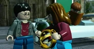 Trailer3 pic2