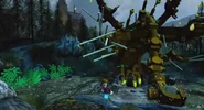 Trailer3 pic3