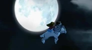 Trailer3 pic4