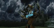 Trailer2 pic1