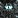 IconSmall DrakonidInfinite.gif