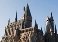 Castleww.jpg