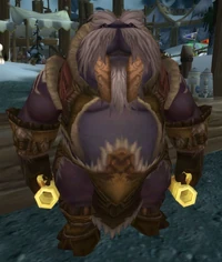 Tingiyok