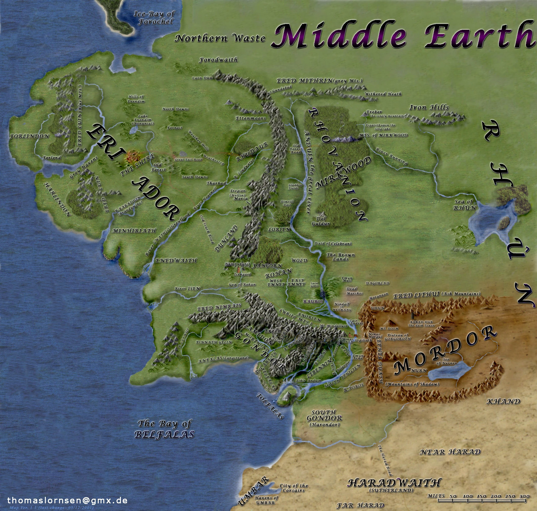 external image Middleearth.jpg