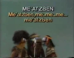 MadJersalemrelease