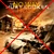 The-hurt-locker1