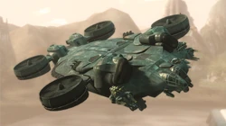 Cool image about James c dragon - it is cool
