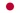 Flag of Japan
