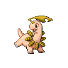 Bayleef E variocolor