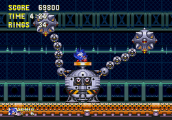 Flyingbattery12