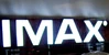 Imax userbox