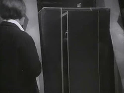 GenericTARDIS.jpg