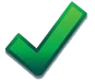 Checkmark s