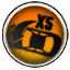 Award48.png