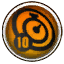 Award37.png