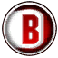 Award13.png