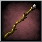 Staff Icon 02 (Fabled).png