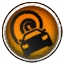 Award12.png