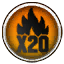 Award17.png
