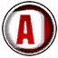 Award24.png
