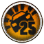 Award40.png