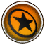 Award39.png