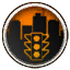 Award5.png
