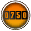 Award50.png