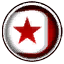 Award3.png