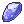 Bag_Water_Stone_Sprite.png