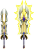 Dichotomy