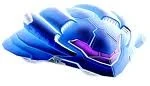 Dark Samus ship.jpg (4 KB) Dark Samus ship