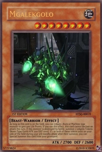 Yu-Gi-Oh_Hunter.jpg