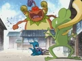 Adventure 02 Epi15-4