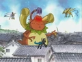 Adventure 02 Epi15-5