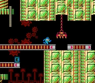 MM2MetalStage