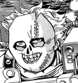 Chopman.png