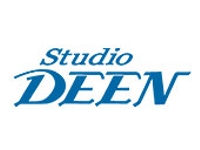 Studio DEEN