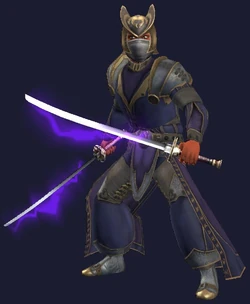 Abelard Armor.jpg