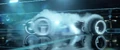 Tron Legacy 57.jpg