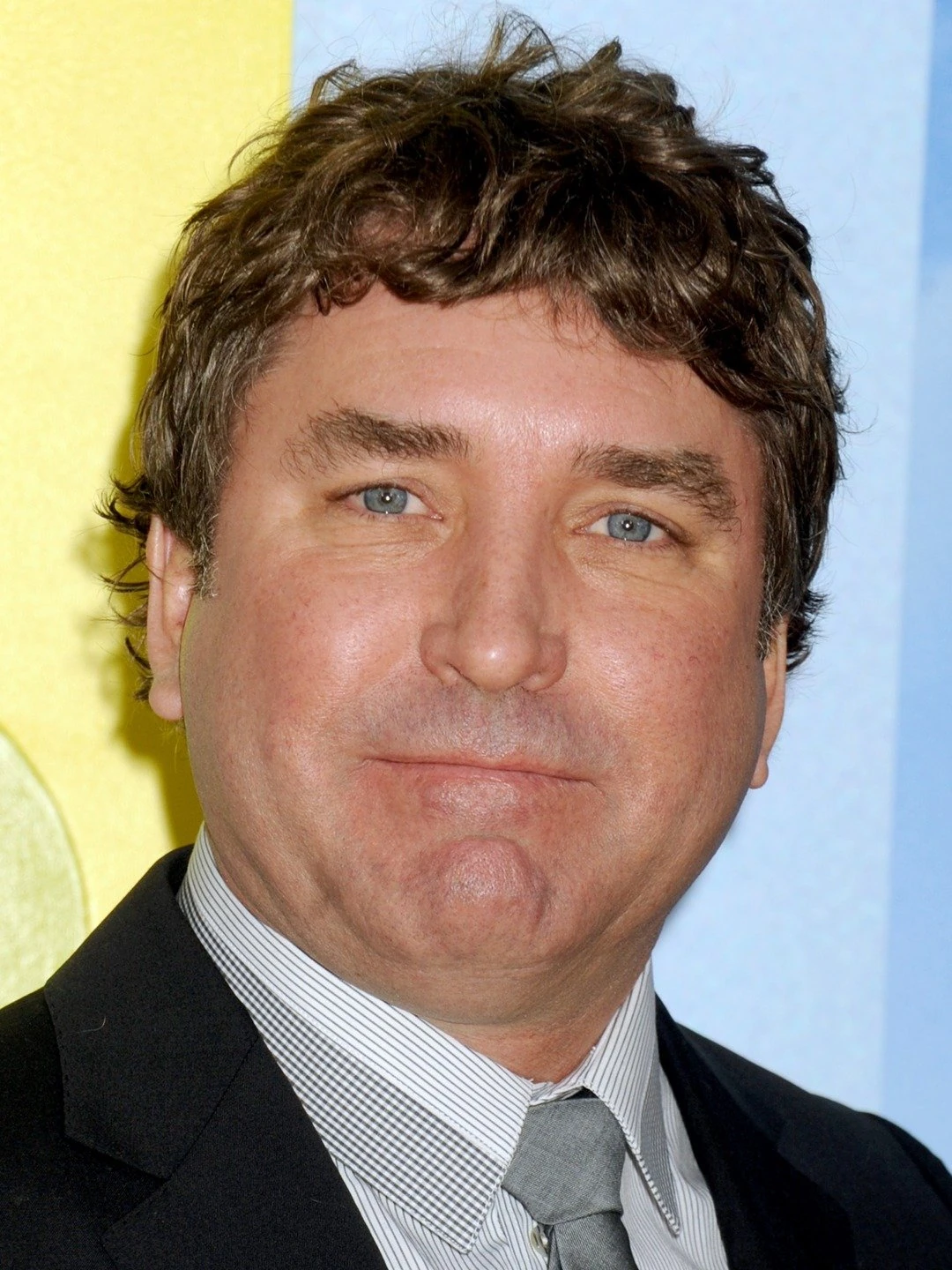 Stephen Hillenburg.jpg