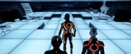 Tron Legacy 50