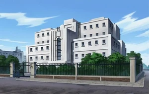 Lab 3