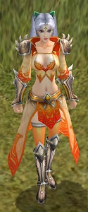 Red Fire armor f.jpg